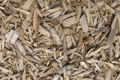 biomass boilers Rawmarsh