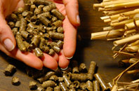 free Rawmarsh biomass boiler quotes