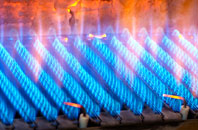 Rawmarsh gas fired boilers