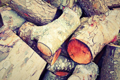 Rawmarsh wood burning boiler costs